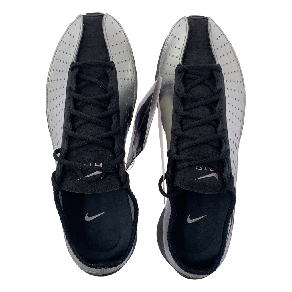 NIKE / ナイキ | W AIR SUPERFLY ウィメンズ スーパーフライ スニーカー | 26.5 | メンズ