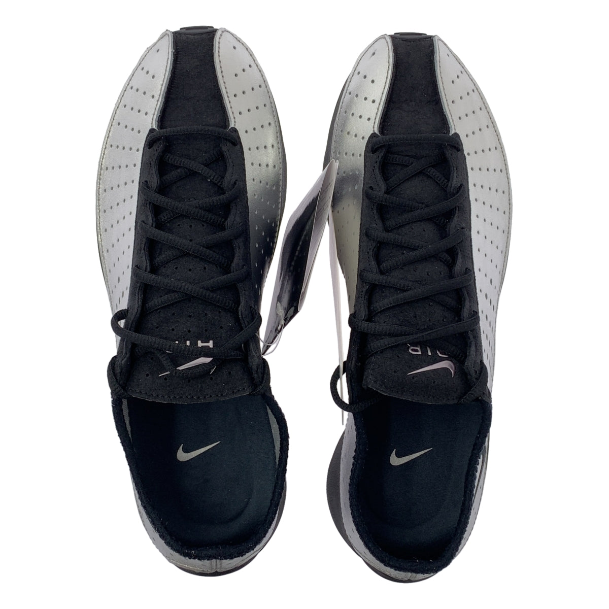 NIKE / ナイキ | W AIR SUPERFLY ウィメンズ スーパーフライ スニーカー | 26.5 | メンズ