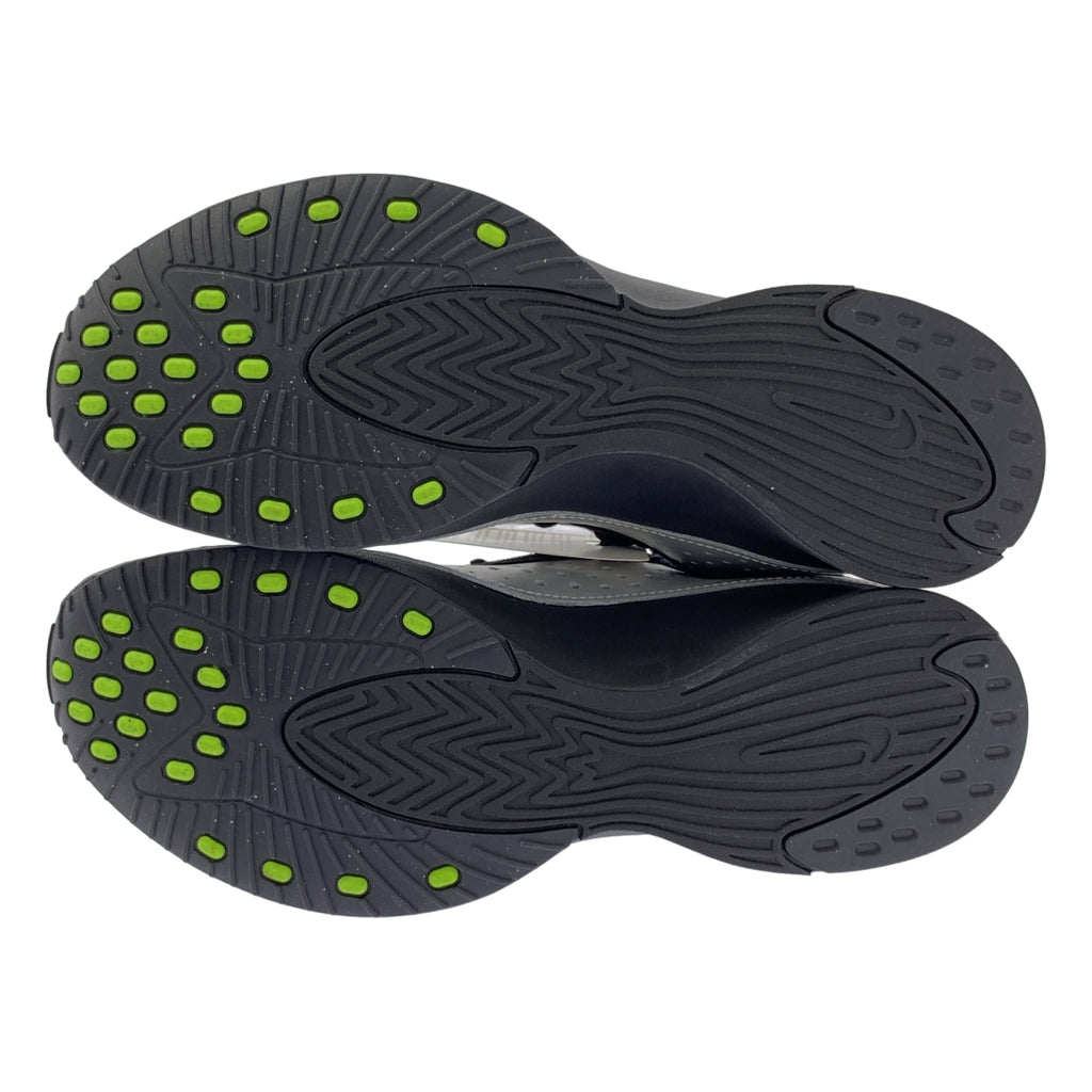 NIKE / ナイキ | W AIR SUPERFLY ウィメンズ スーパーフライ スニーカー | 26.5 | メンズ