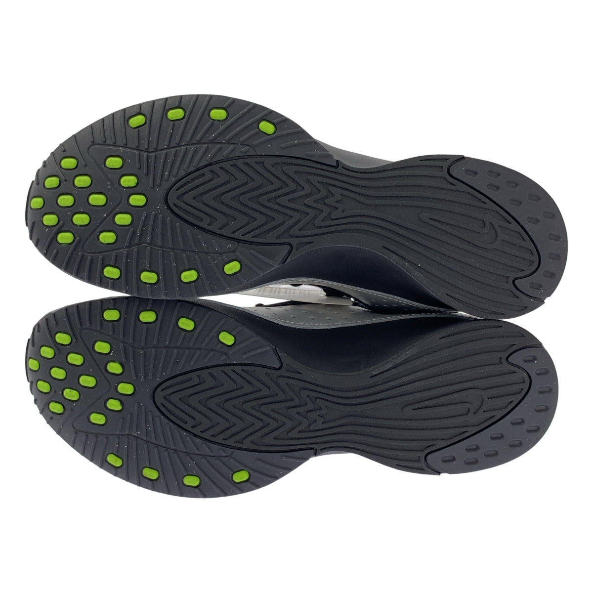 NIKE / ナイキ | W AIR SUPERFLY ウィメンズ スーパーフライ スニーカー | 26.5 | メンズ