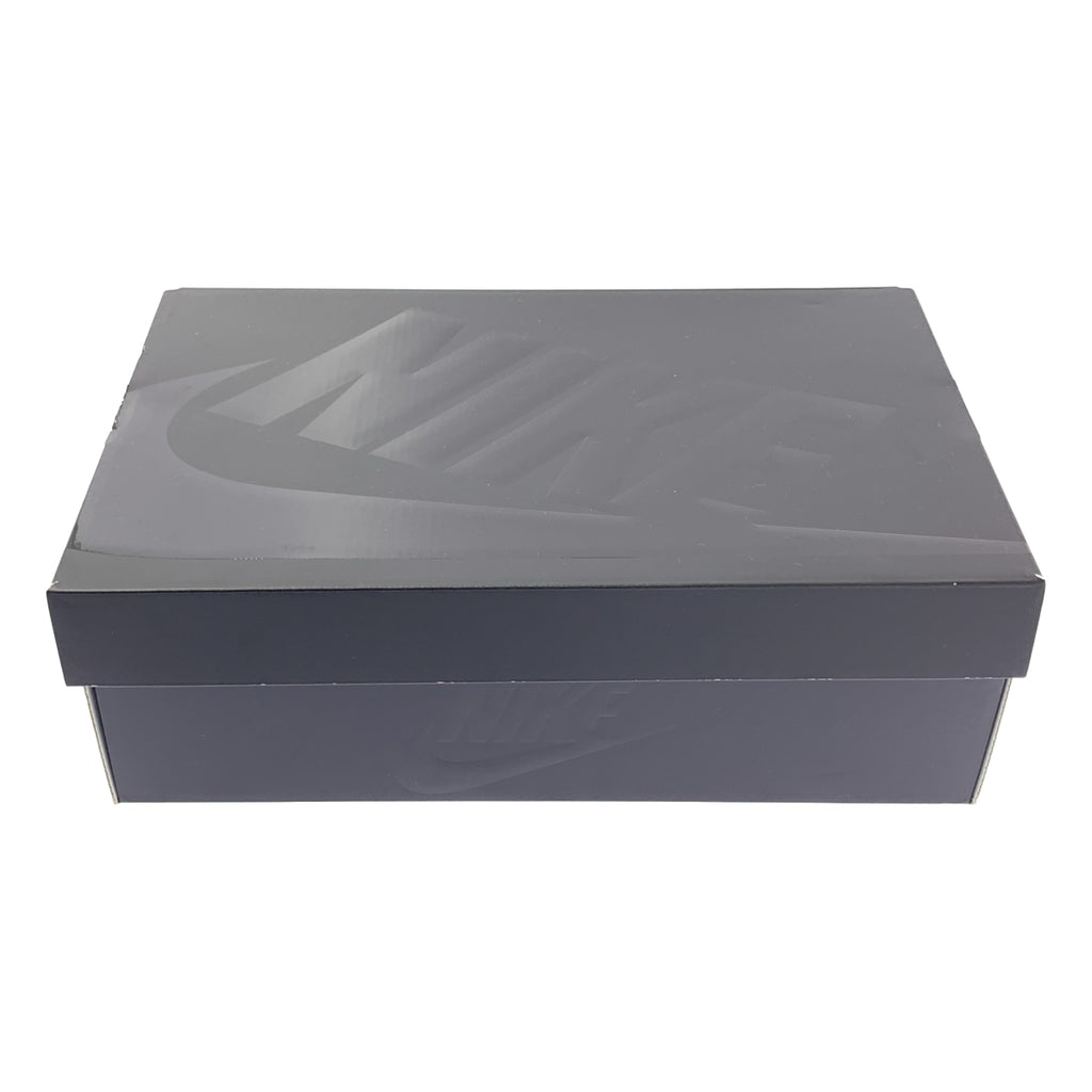 NIKE / ナイキ | W AIR SUPERFLY ウィメンズ スーパーフライ スニーカー | 26.5 | メンズ