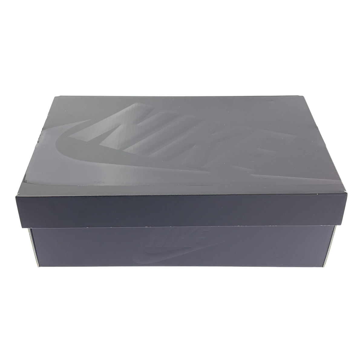 NIKE / ナイキ | W AIR SUPERFLY ウィメンズ スーパーフライ スニーカー | 26.5 | メンズ