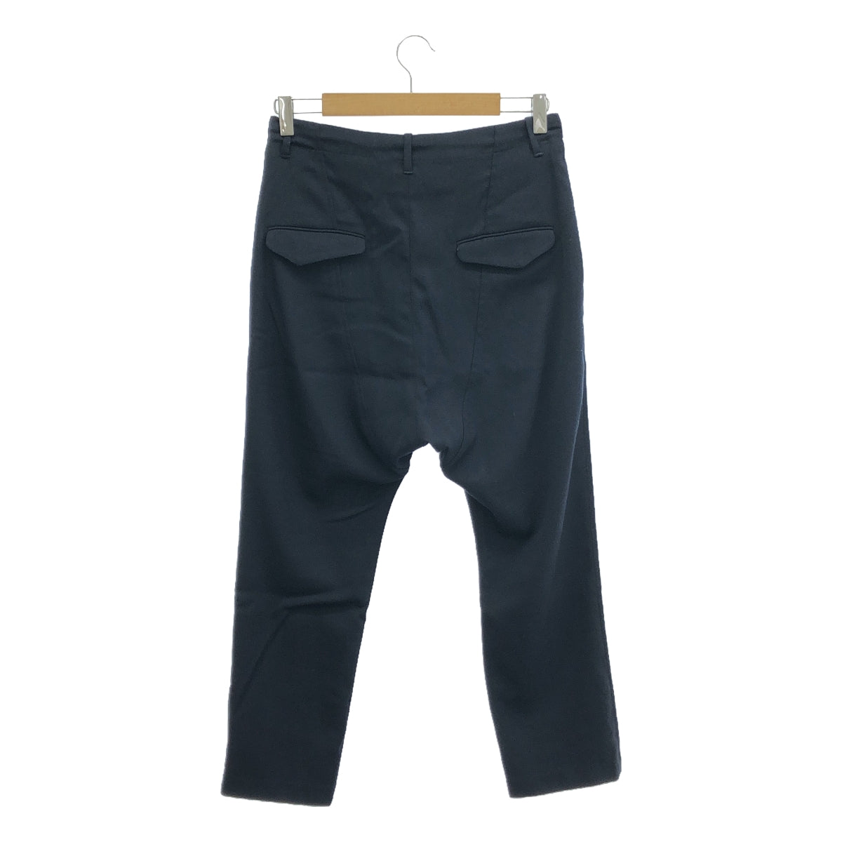 GOOD GRIEF | Sarrouel Pants | XS | Women's