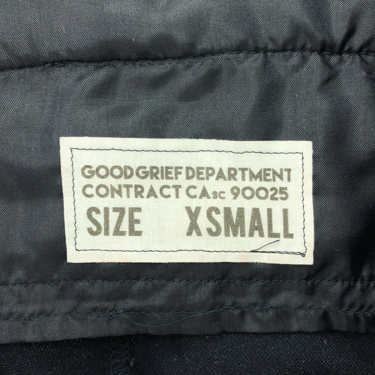 GOOD GRIEF！/グッドグリーフ】Sarrouel Pants（その他パンツ）｜L'Appartement（アパルトモン）の通販｜BAYCREW'S  STORE