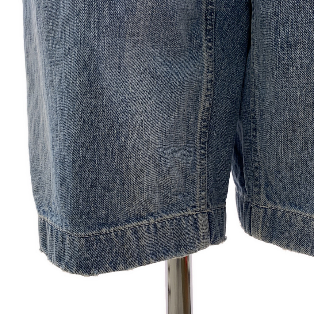 journal standard luxe / 저널 스탠다드 럭스 | 2023SS | 빅 5PK 큐롯 바지 |