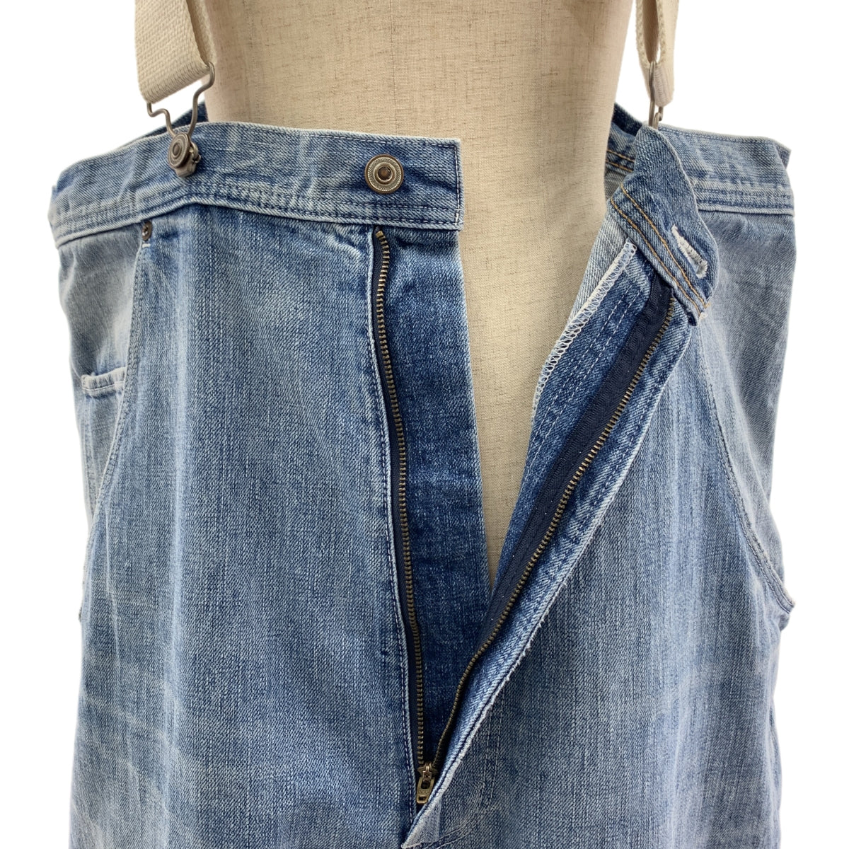 journal standard luxe / 저널 스탠다드 럭스 | 2023SS | 빅 5PK 큐롯 바지 |