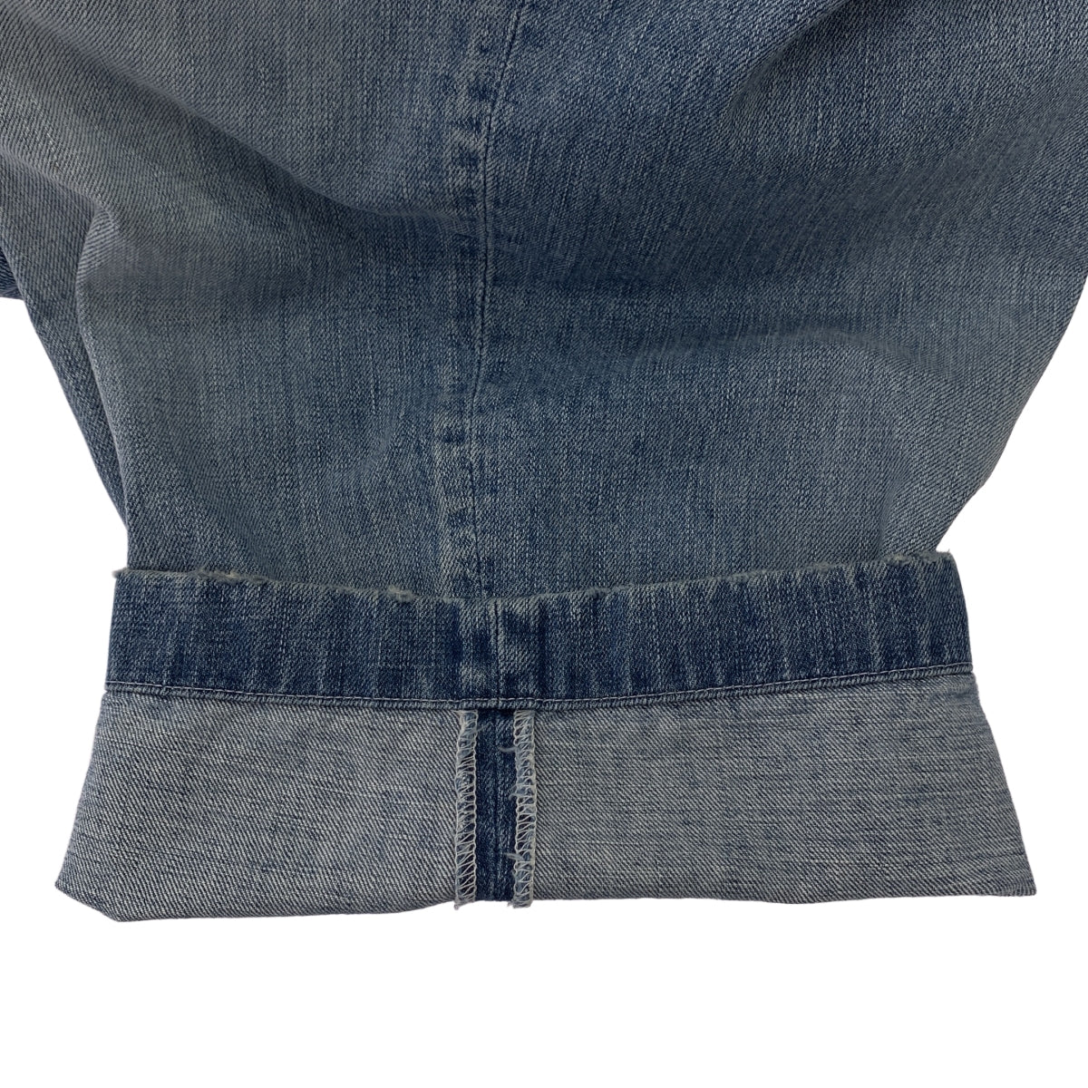 journal standard luxe / 저널 스탠다드 럭스 | 2023SS | 빅 5PK 큐롯 바지 |