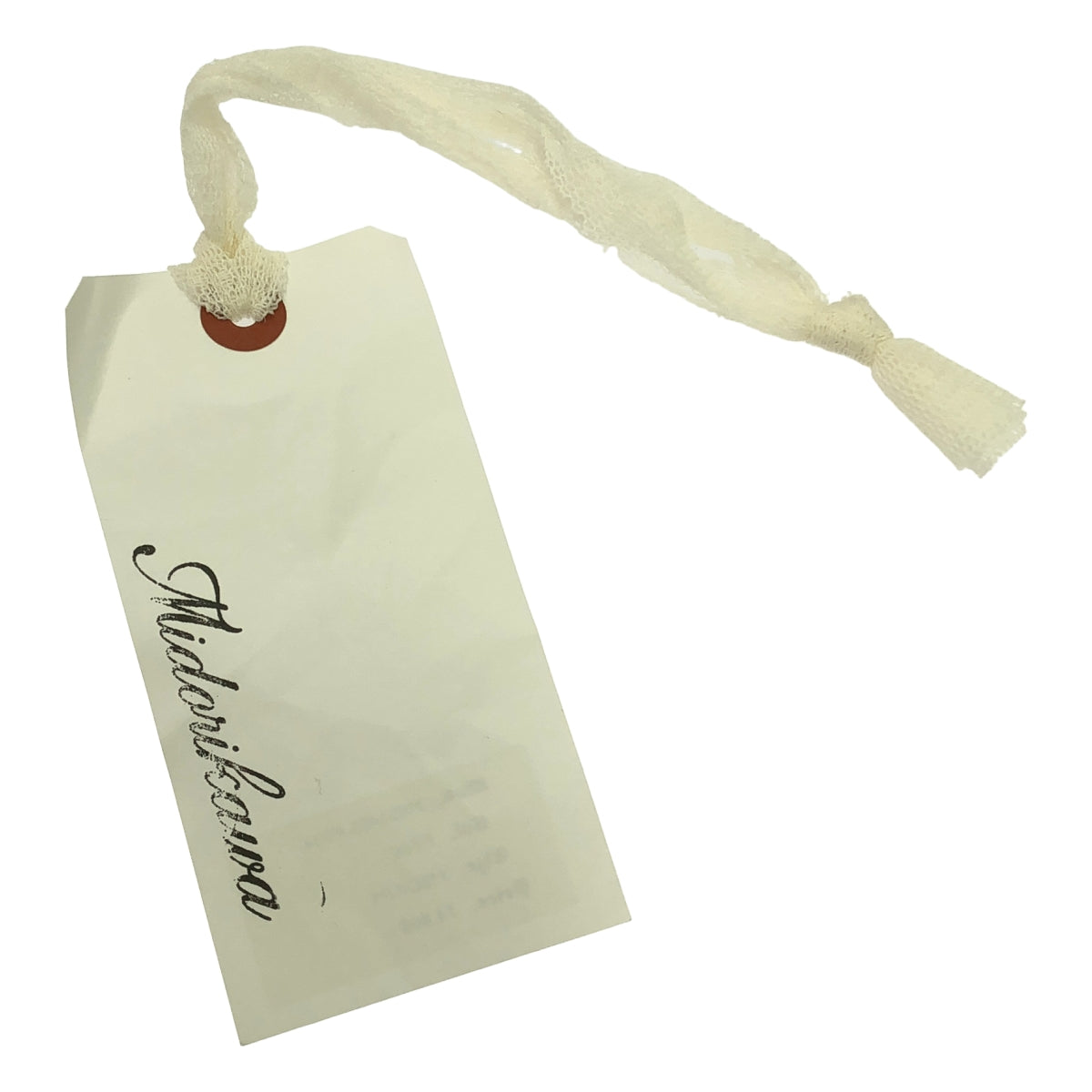 【新品】  Midorikawa / ミドリカワ | 2024SS | STRETCH WIDE SLACKS ストレッチ ワイドスラックス パンツ | M | PINK / ピンク | メンズ