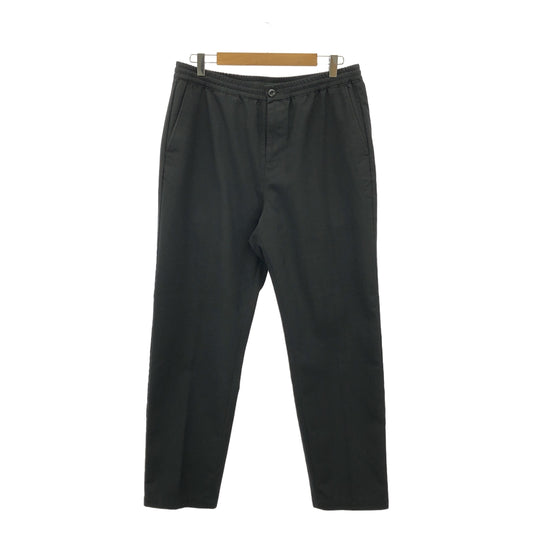 STUSSY / 스테이시 | BRYAN PANT 브라이언 이지 팬츠 | L | 남성