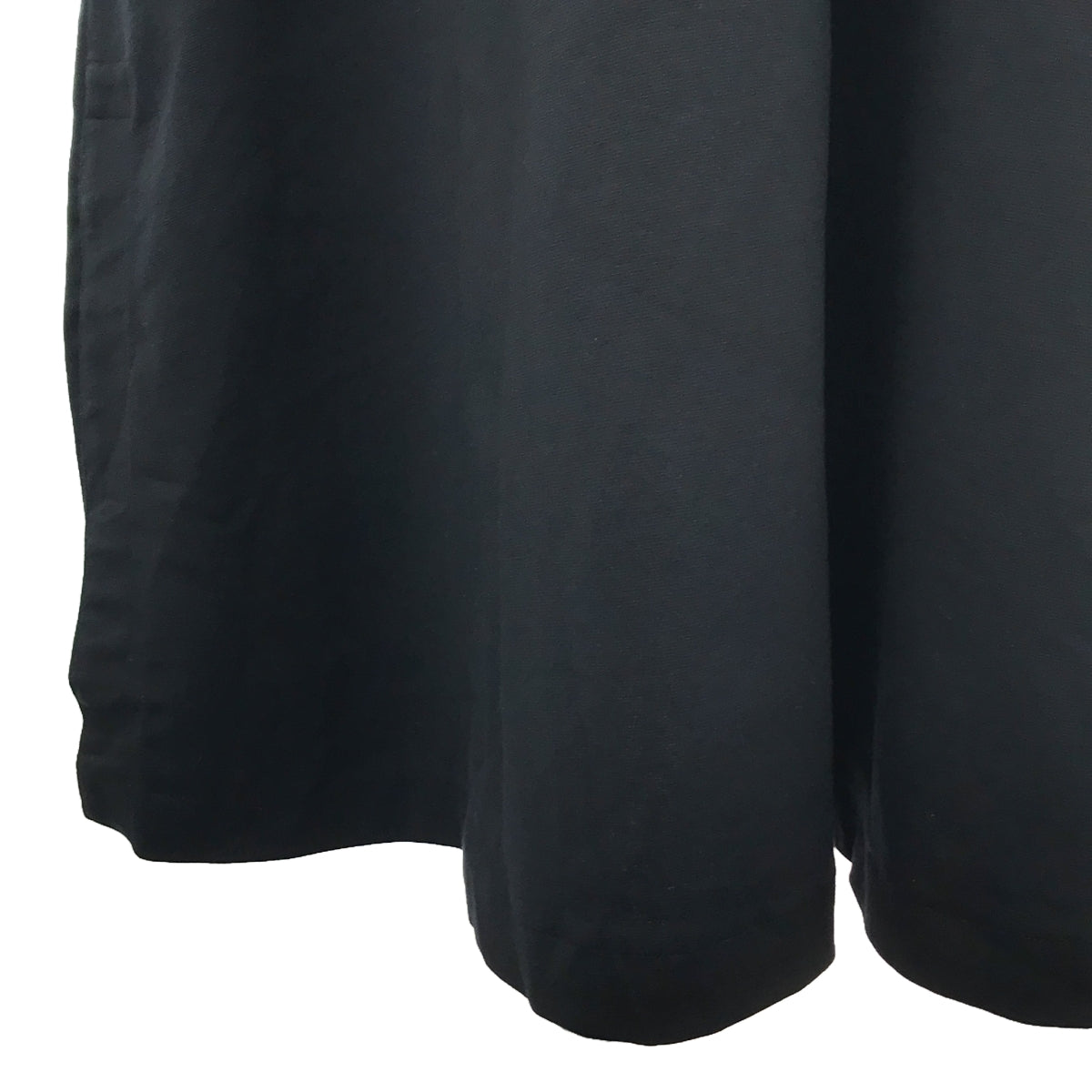 foufou / フーフー | track polo onepiece トラック ポロ ワンピース | 0 | レディース