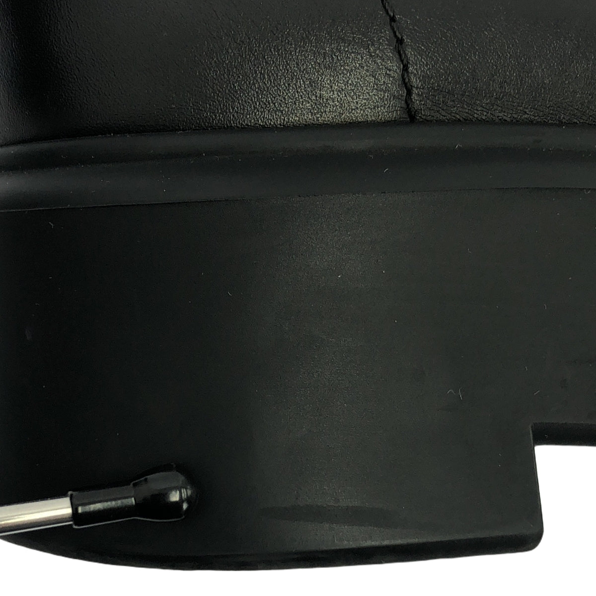 THE ROW | Zipped Boot | 36 | Women's
