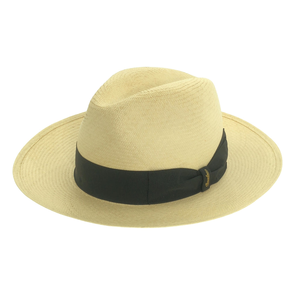 Borsalino | 寬邊帽 |