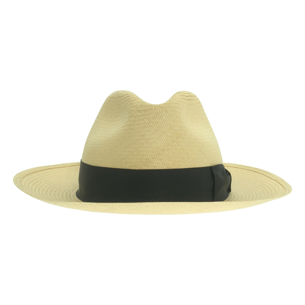 Borsalino | 寬邊帽 |