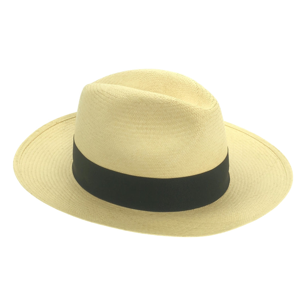Borsalino | 寬邊帽 |