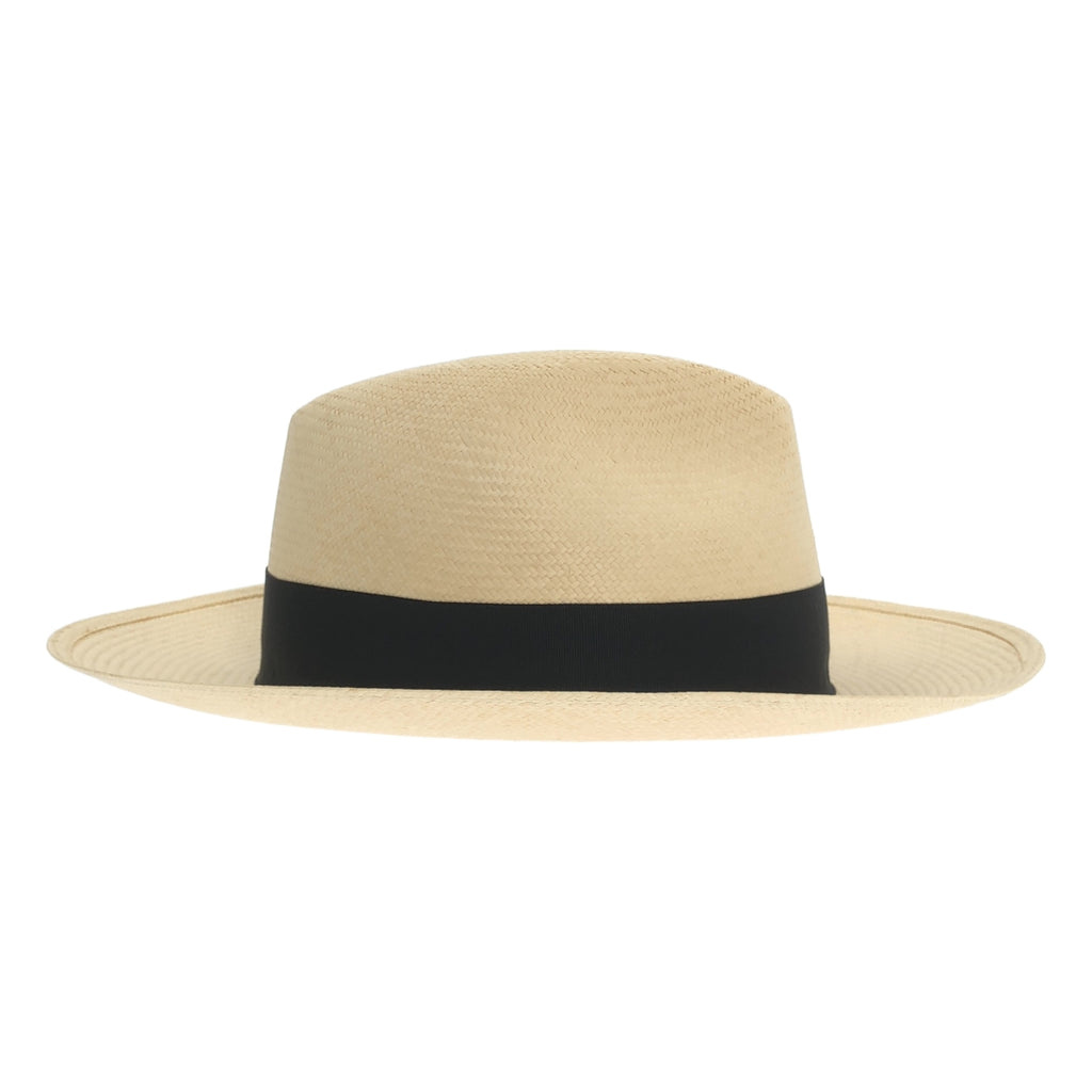 Borsalino | 寬邊帽 |