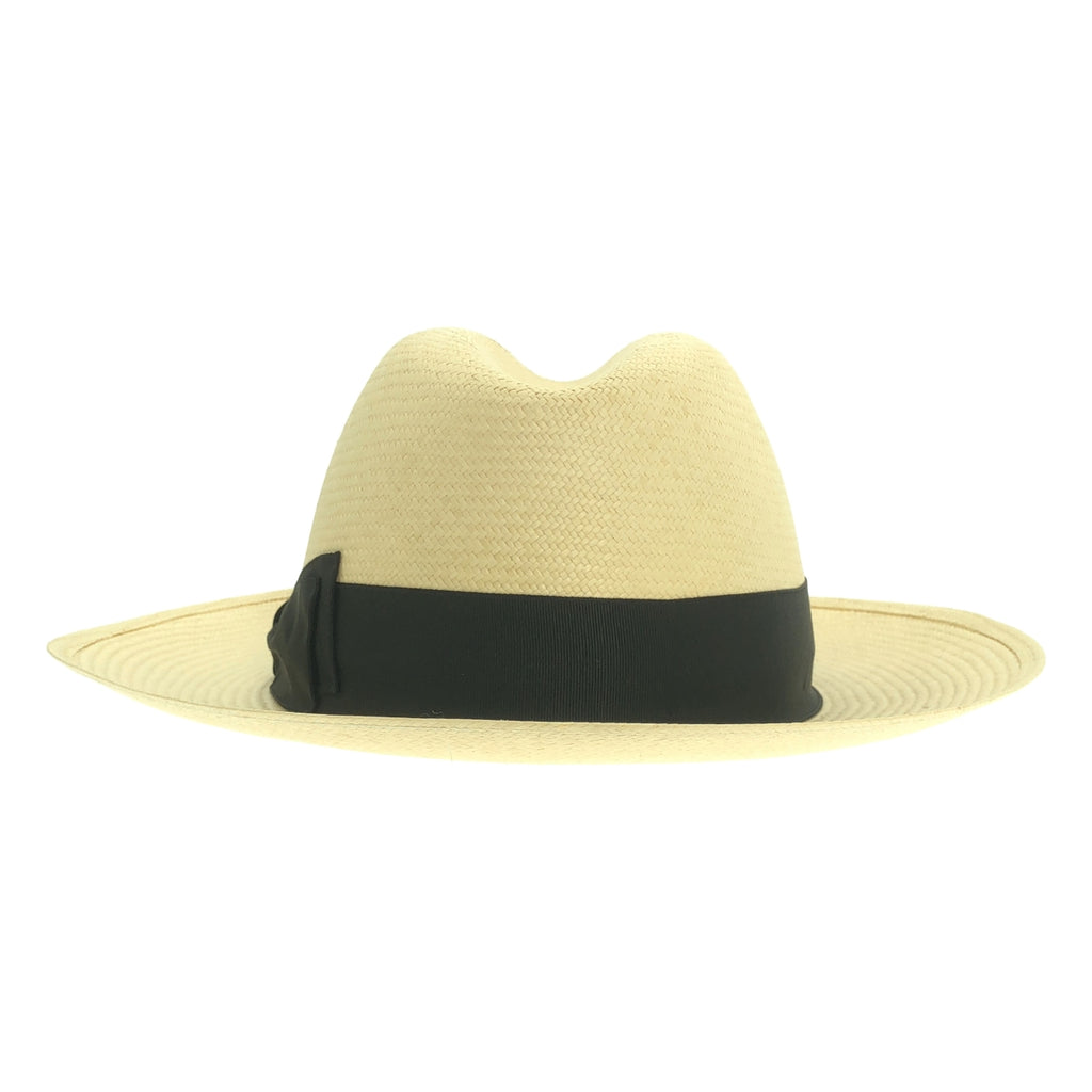 Borsalino | 寬邊帽 |