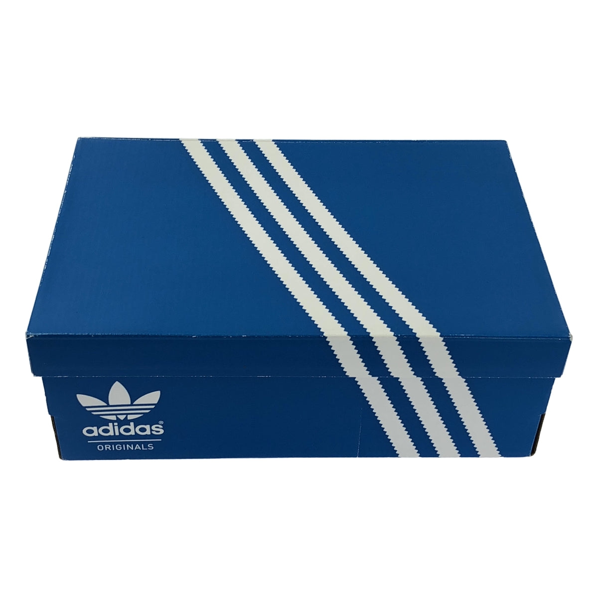 【美品】  adidas / アディダス | Originals STAN SMITH Crocodile Embossed ローカットスニーカー / S82253 | 22 | ホワイト/グリーン | レディース