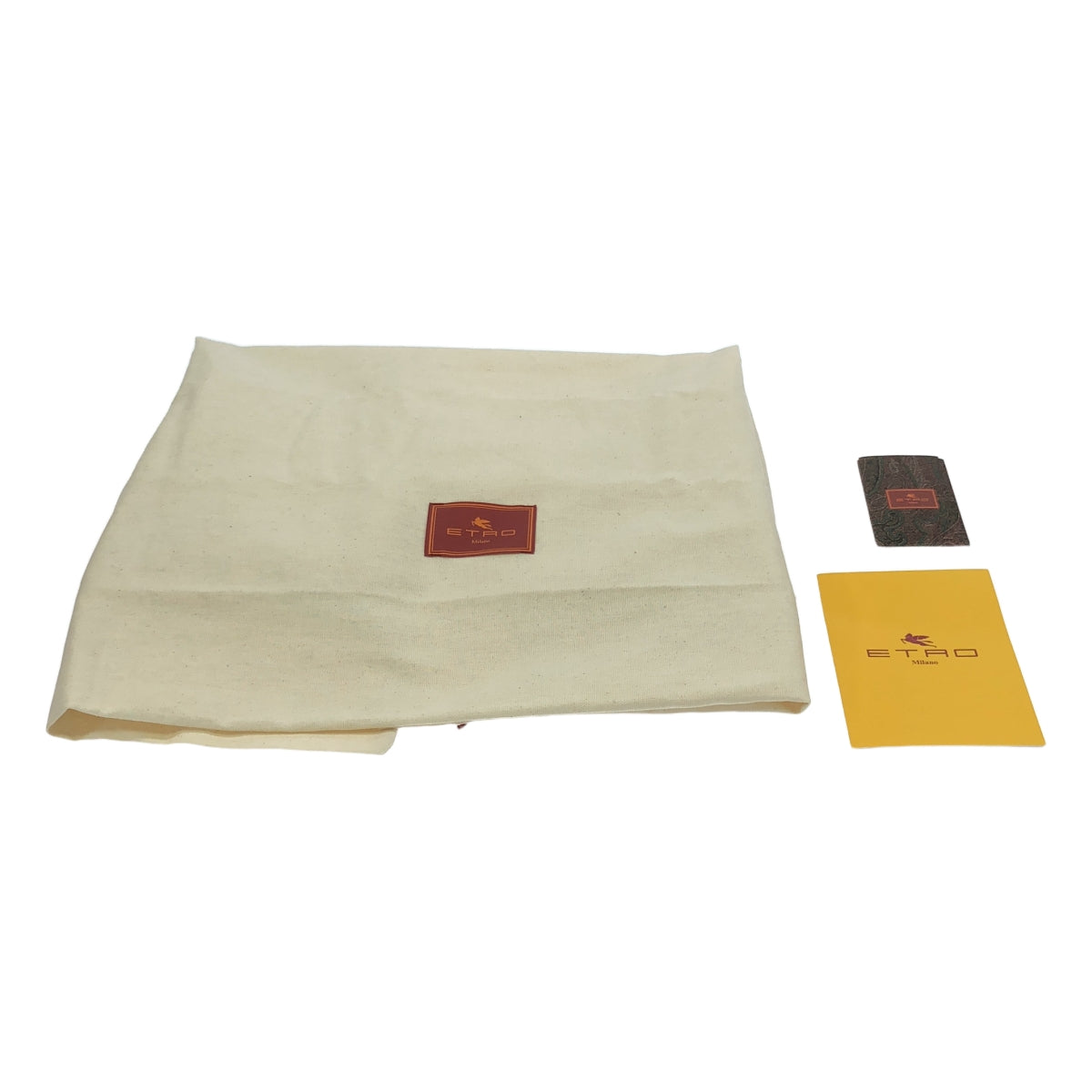 【美品】  ETRO / エトロ | 2022SS | PVC ペイズリー総柄 ショッピングバッグ ラージ トートバッグ | ピンク | レディース