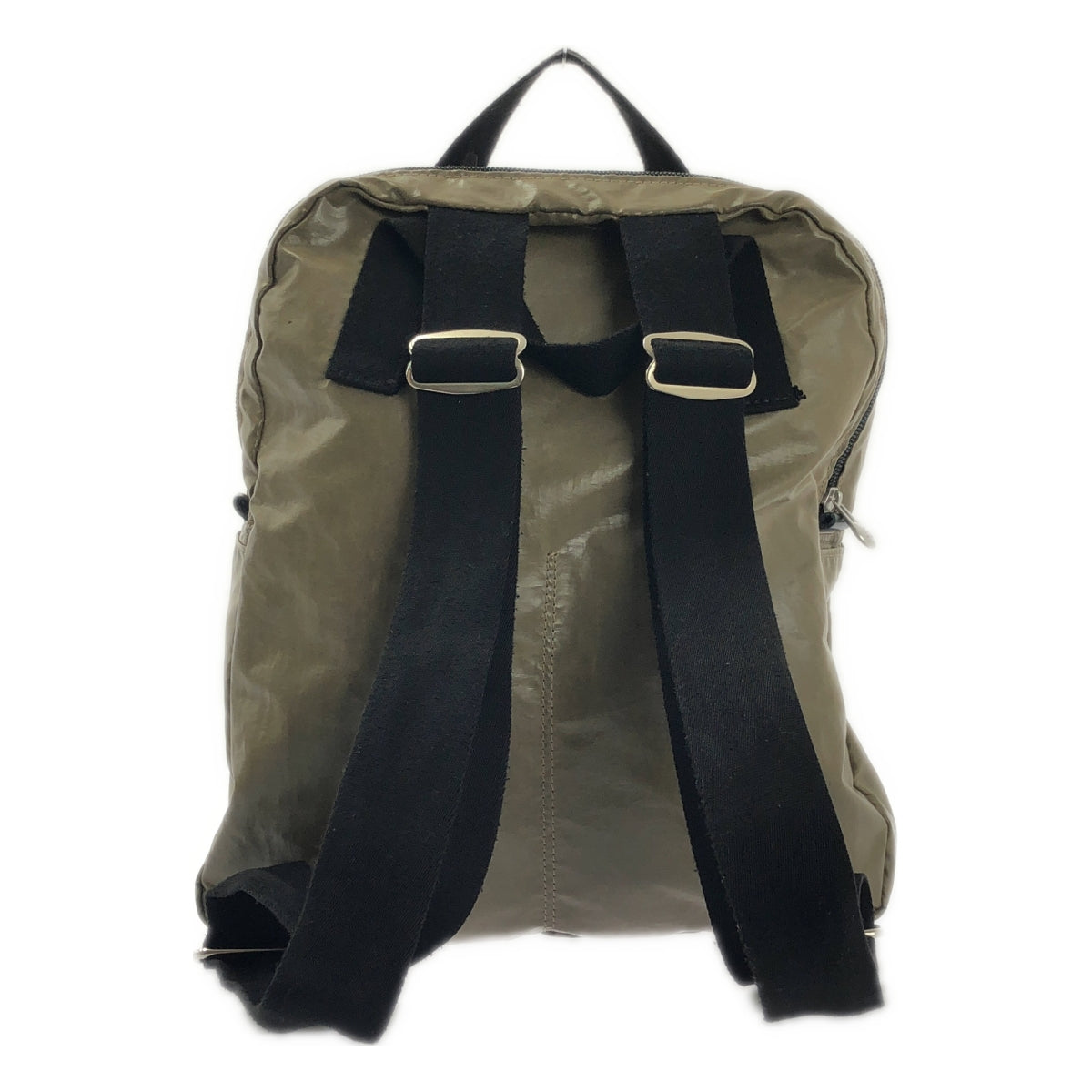 JACK GOMME | 背包 | 棕色 | 女款