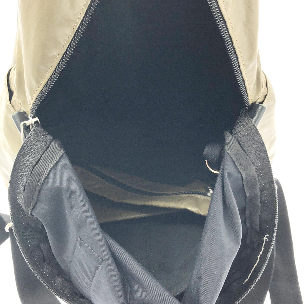 JACK GOMME | 背包 | 棕色 | 女款