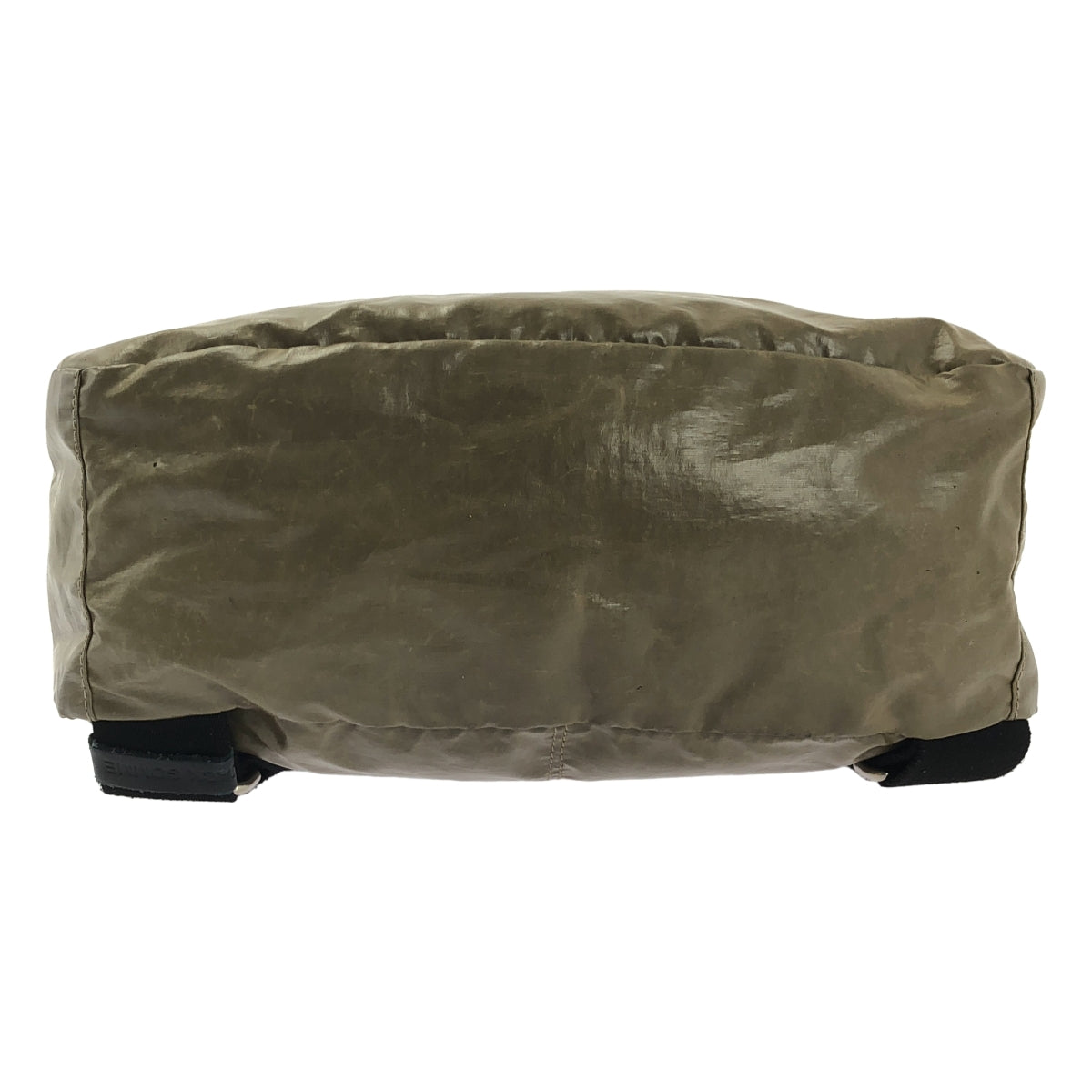 JACK GOMME | 背包 | 棕色 | 女款