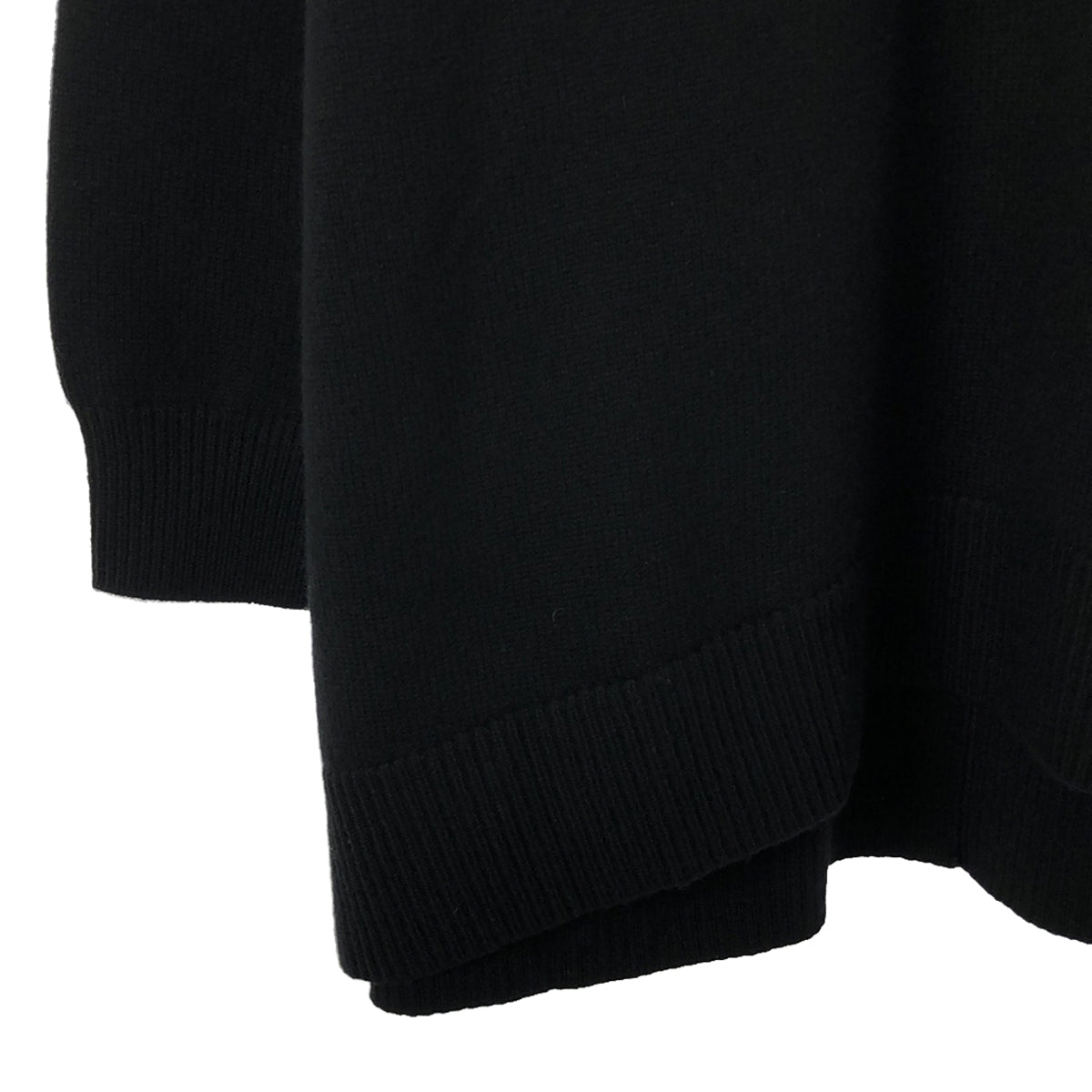 Spick and Span / スピックアンドスパン | 2021AW | WASHABLE Spick and Span / スピックアンドスパン | 2021AW | WASHABLE