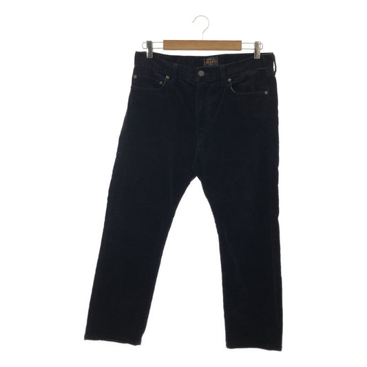 BEAMS PLUS | Stretch Corduroy Pants | M | Men's