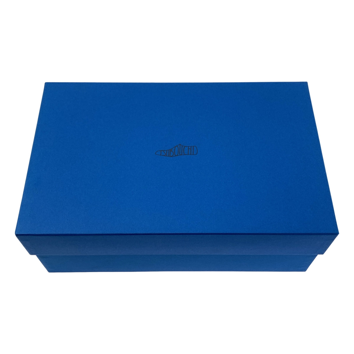 [狀況良好] HIROSHI TSUBOUCHI | EDIFICE 獨家皮革樂福鞋 | 7 碼 | 黑色/金色 | 男款