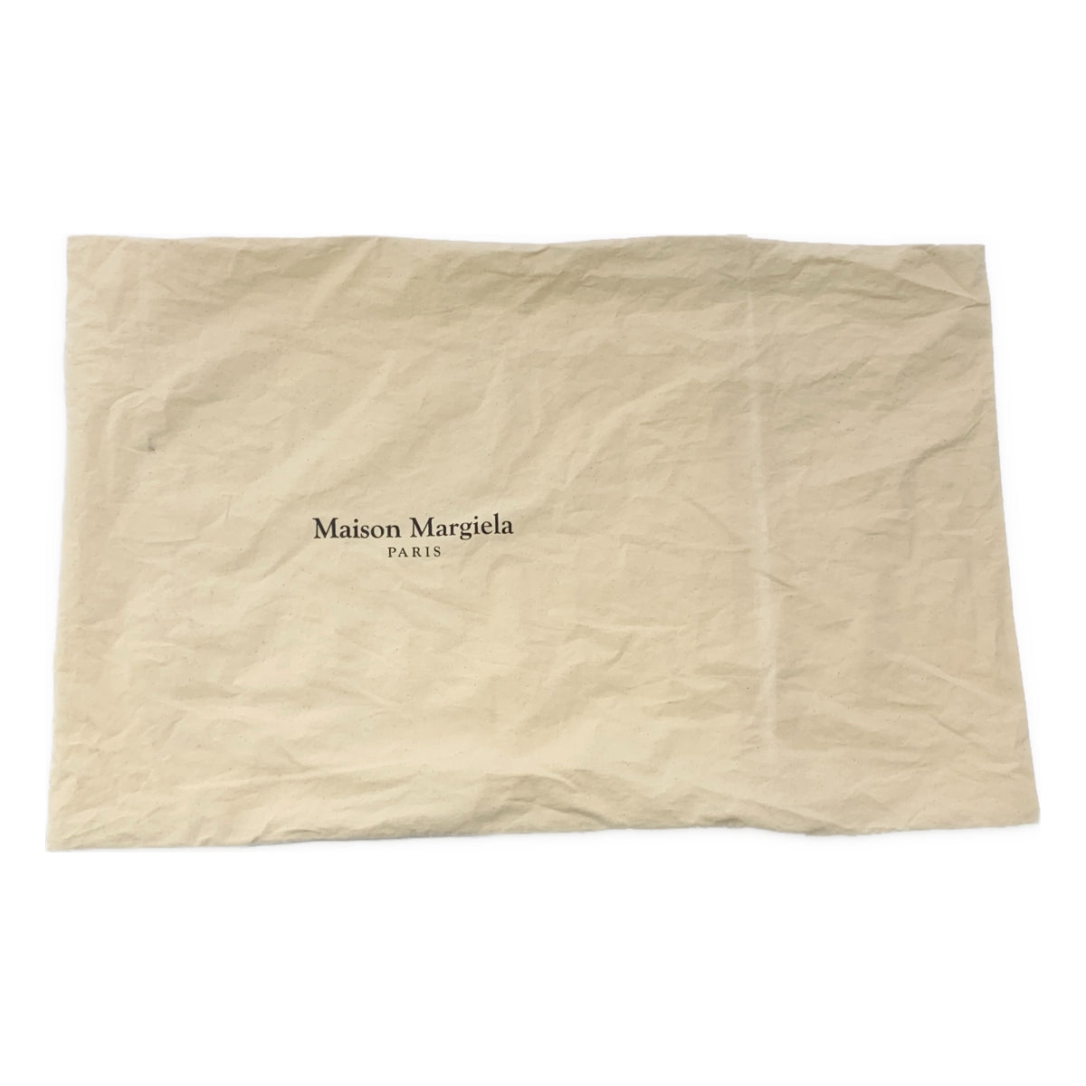 Maison Margiela | Tabi 踝靴 H60 皮革 Tabi 踝靴，6 公分鞋跟 | 尺寸 39 | 女款