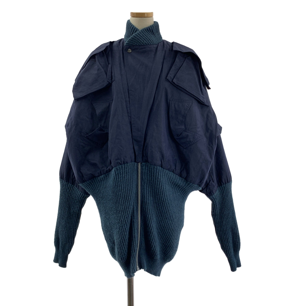 Worlds end classics / ワールズエンドクラシックス | キルティング