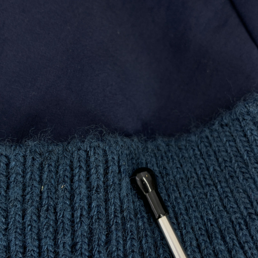 World's End Classics | 絎縫飛行員夾克 | S尺寸 | 男士