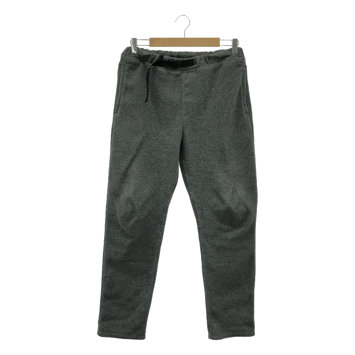 Patagonia / パタゴニア | Fleece Pants フリースパンツ | S | メンズ