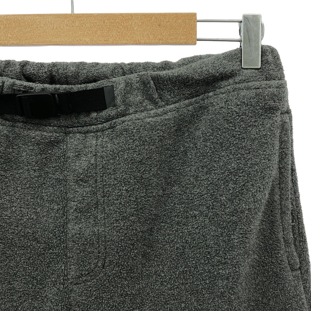 Patagonia / パタゴニア | Fleece Pants フリースパンツ | S | メンズ