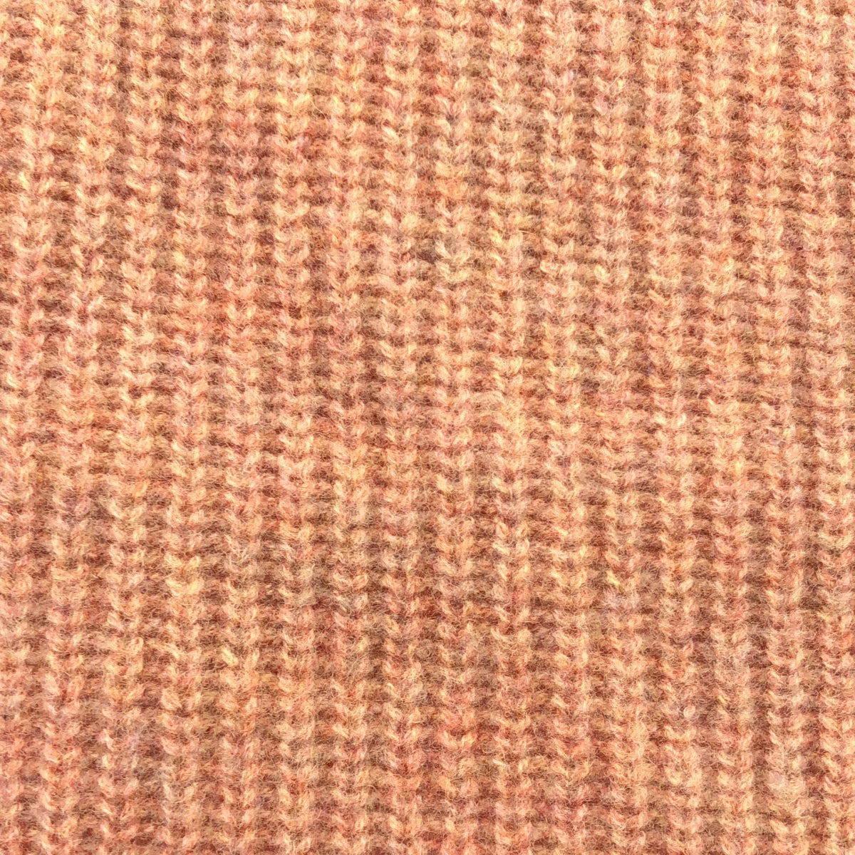 [品相良好] DEMYLEE |針織開襟衫 | S |粉紅色 |女性的