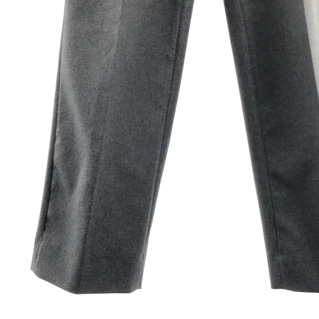 Shinzone | 克萊斯勒長褲 | 雙褶休閒褲 | 32碼 |