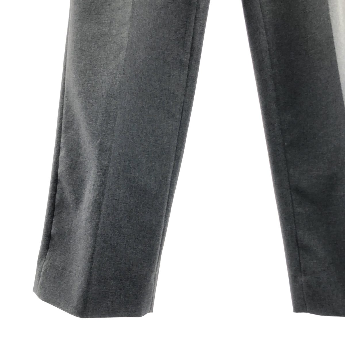 Shinzone | 克萊斯勒長褲 | 雙褶休閒褲 | 32碼 |