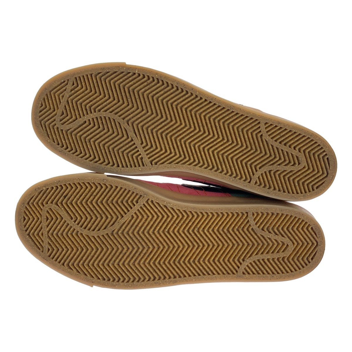 NIKE / 나이키 | SB ZOOM BLAZER MID PRM 브레이저 미드 스니커 / DC8903-301 | 28 |