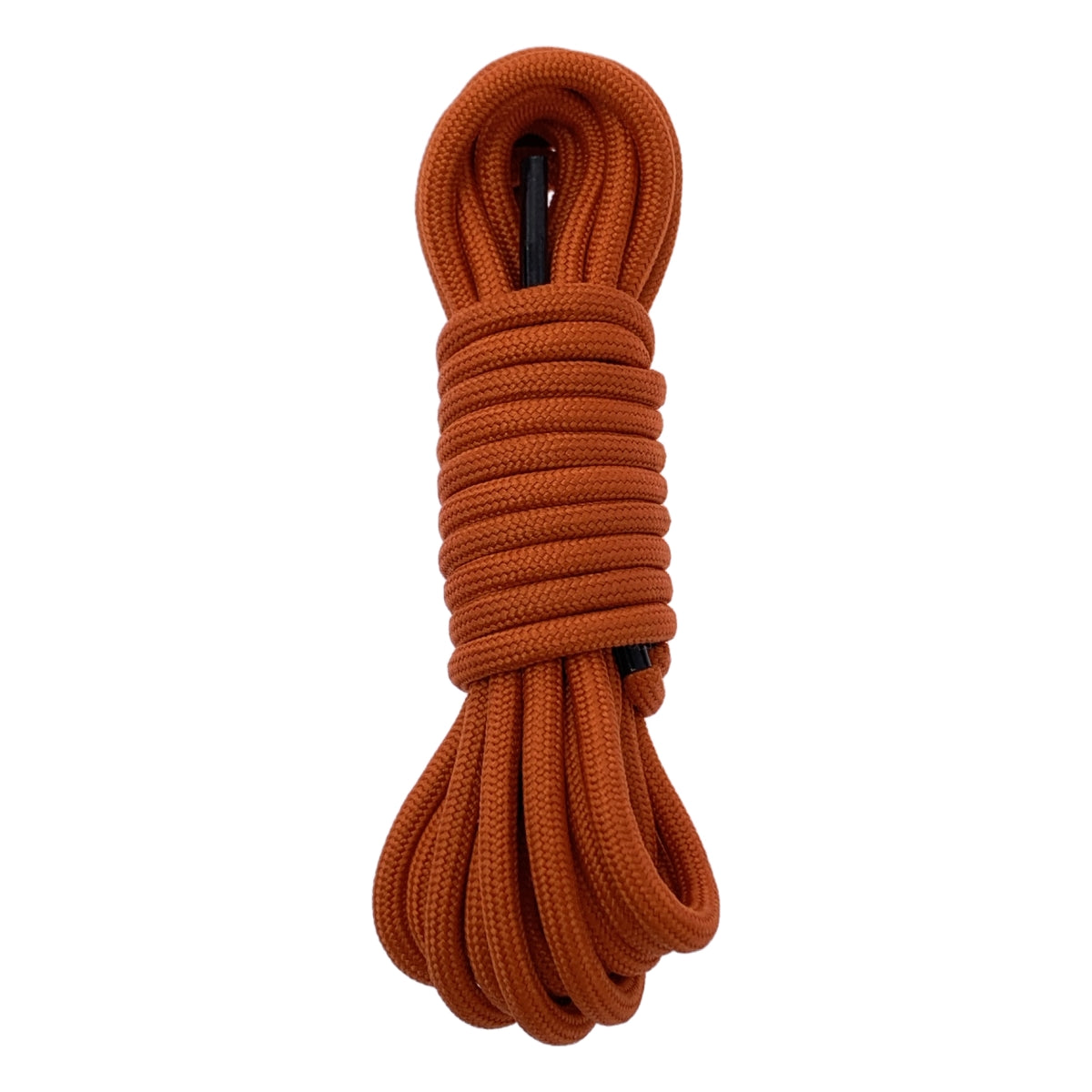 NIKE / 나이키 | SB ZOOM BLAZER MID PRM 브레이저 미드 스니커 / DC8903-301 | 28 |