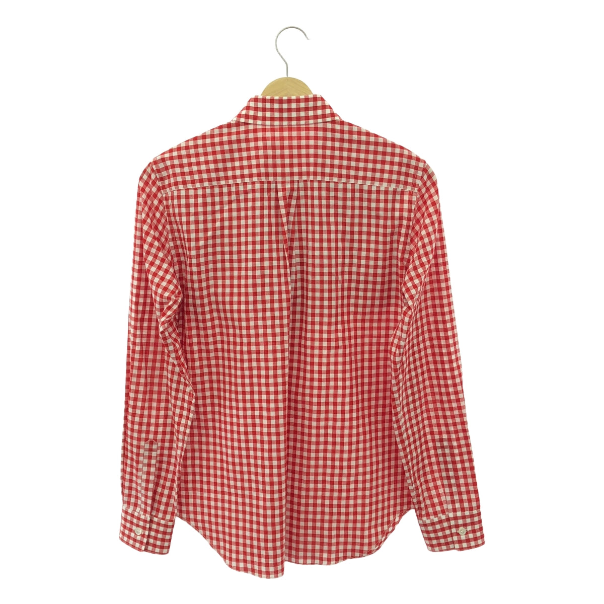 【新発売】 COMME des GARCONS GIRL / コムデギャルソンガール | 2019AW トップス