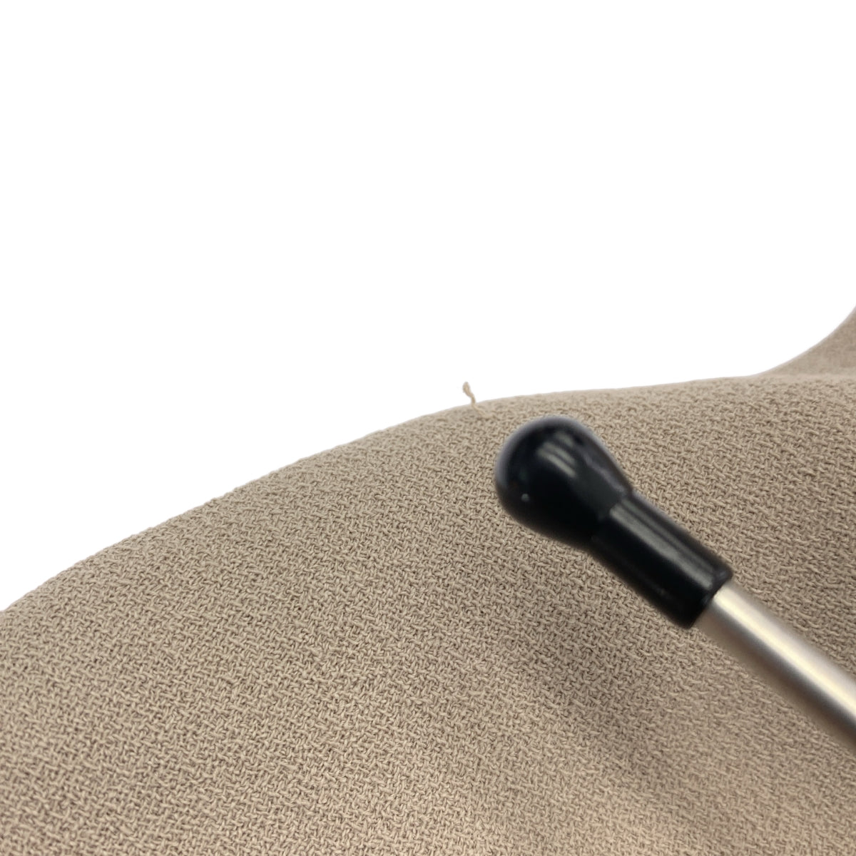 ADORE / アドーア | フラワー コード レース ワンピース | 36 | レディース