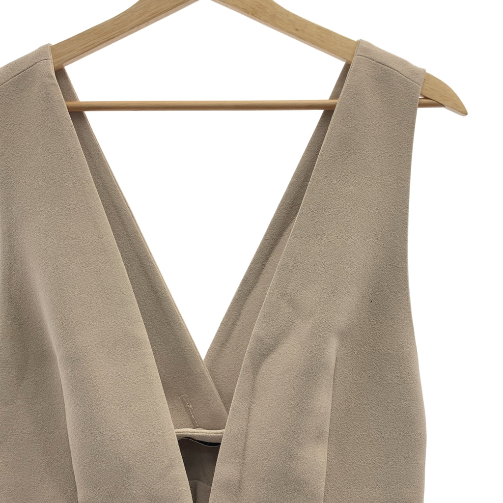 ADORE / アドーア | フラワー コード レース ワンピース | 36 | レディース