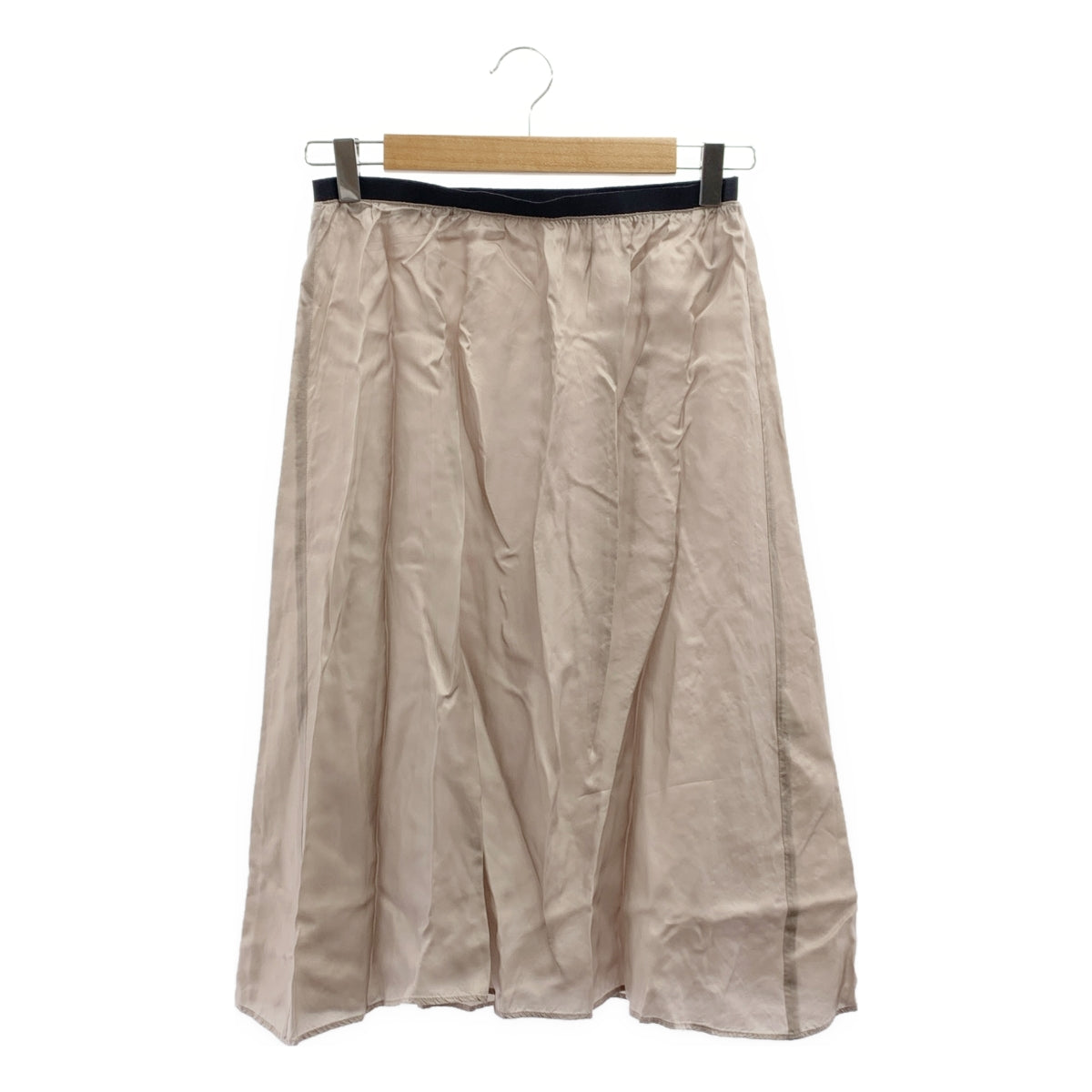 ADORE / アドーア | フラワー コード レース ワンピース | 36 | レディース