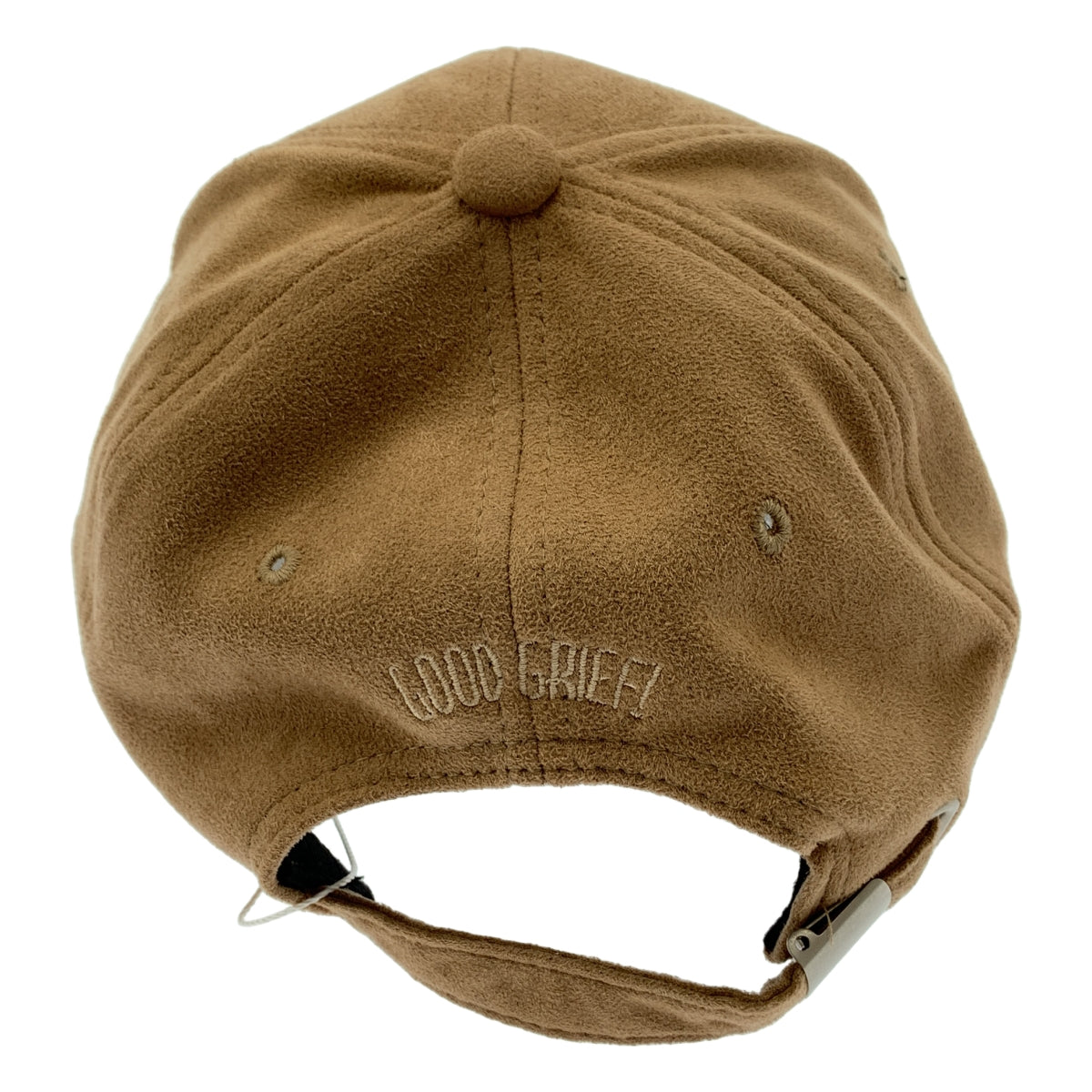 GOOD GRIEF / 굿 그리프 | 2021AW |