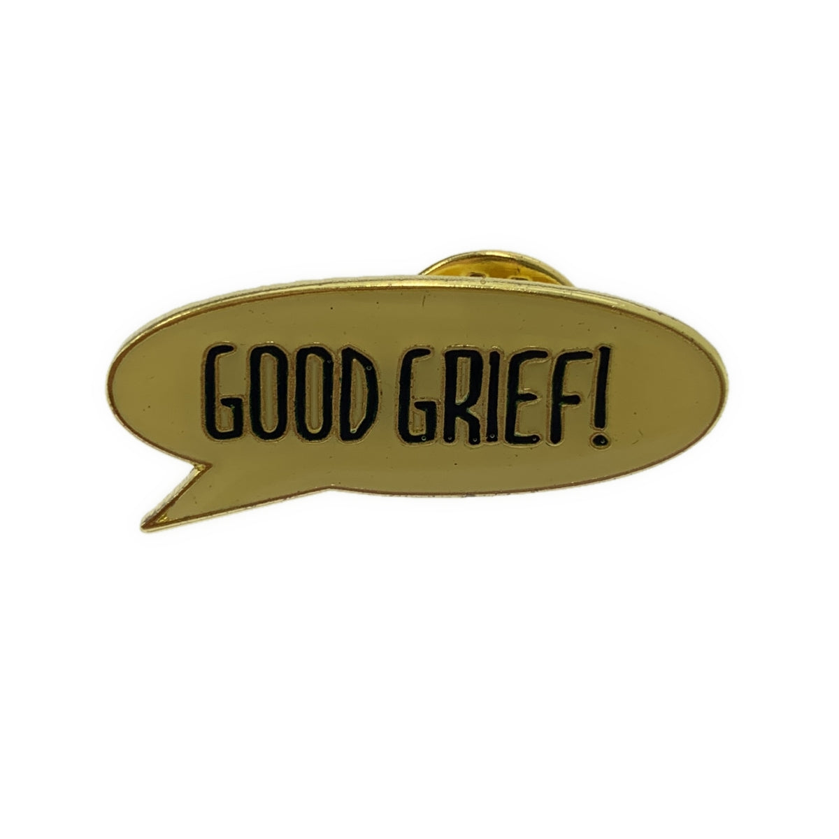 GOOD GRIEF / 굿 그리프 | 2021AW |