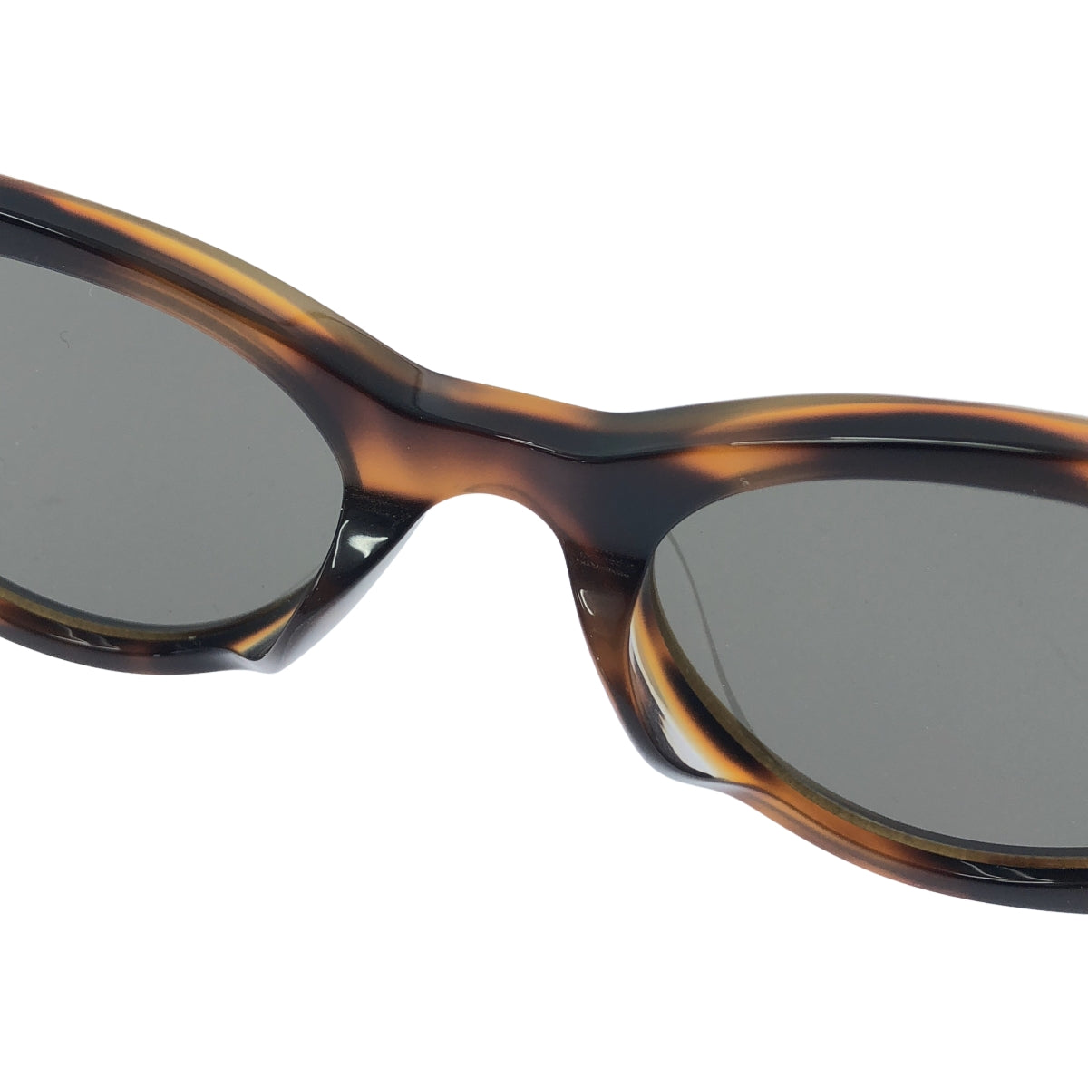 USEFUL ATELIER / ユースフルアトリエ | Apolline / EYEWEAR