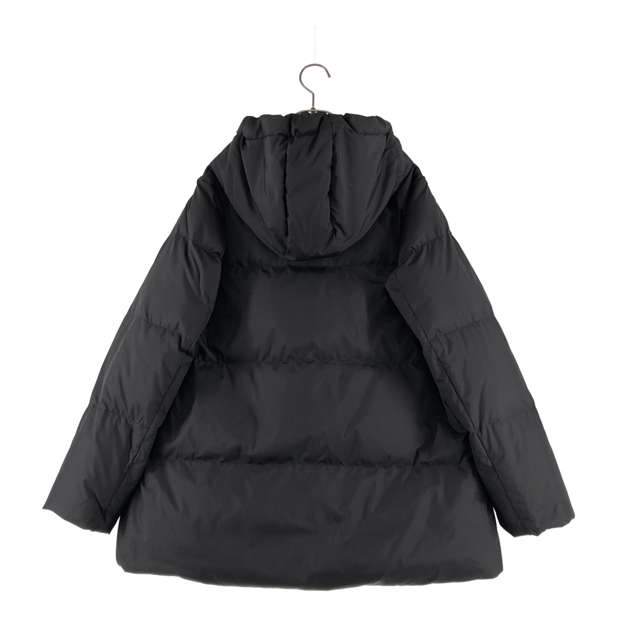 IENA 2023AW ハイマルチタフタ ダウンショートコート 36 IENA / イエナ | 2023AW | ハイマルチタフタ ダウンショートコート
