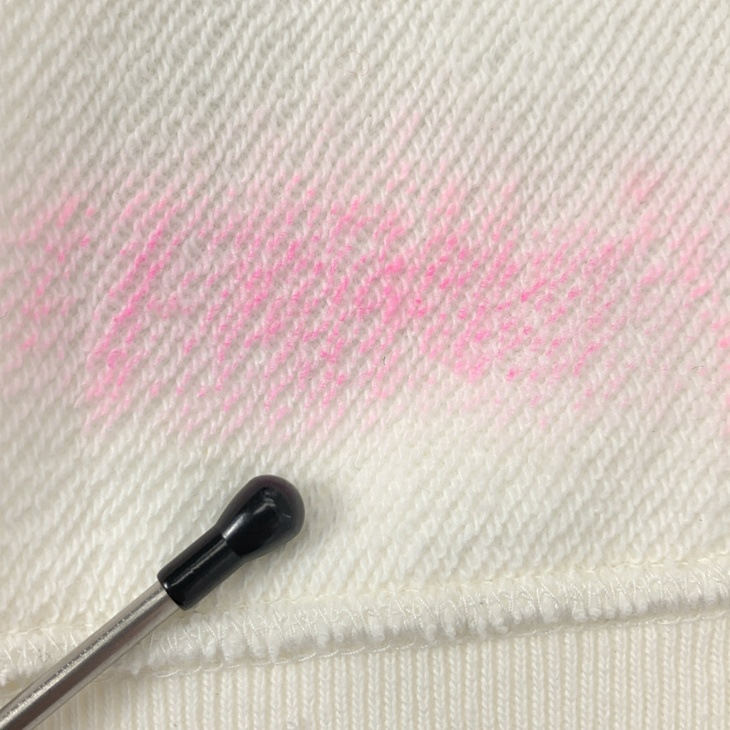 RHVINTAGE / 론허만 빈티지 | × Jean Andre 오리지널 스웨트 트레이너 | S |