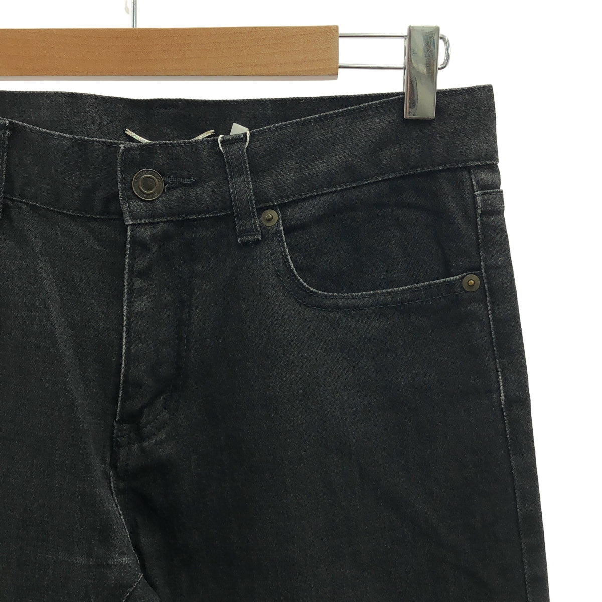 SAINT LAURENT – KLD