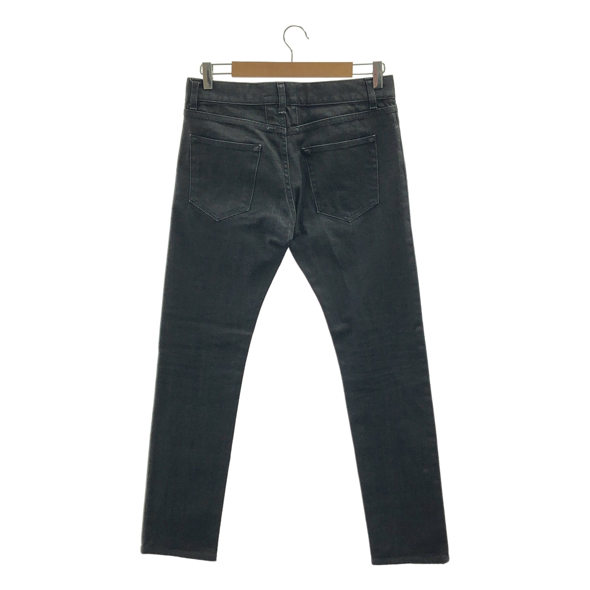 SAINT LAURENT – KLD