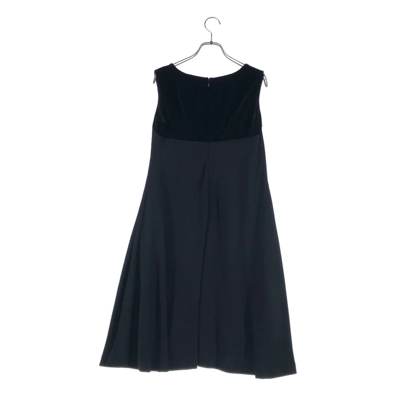 ユナイテッドアローズ　ノースリーブ　新品タグ付き UNITED ARROWS green label relaxing｜アメリカン スリーブ タンク